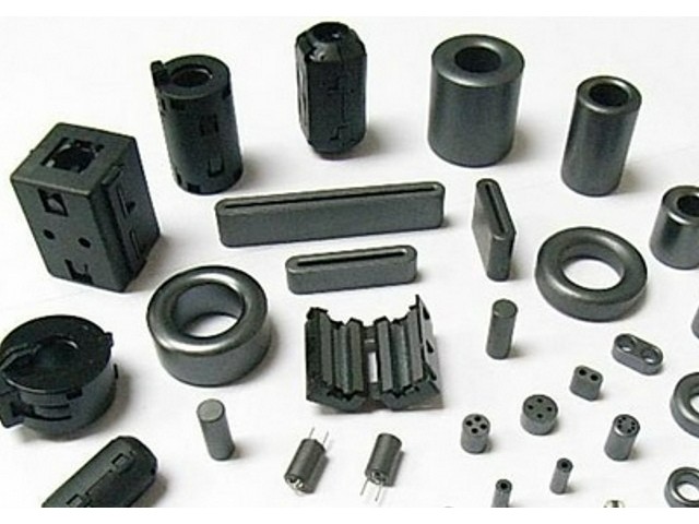 凱佰樂(lè)線束品質(zhì)管控之磁環(huán)檢驗(yàn)：匠心雕琢，品質(zhì)至上