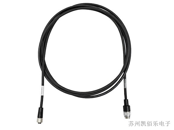 工程機械線束1