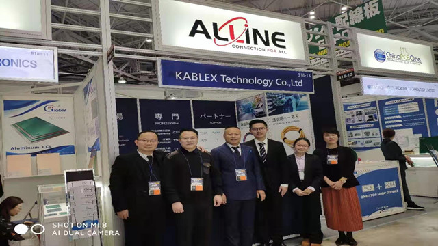 新冠疫情過后  企業(yè)如何保經(jīng)營？