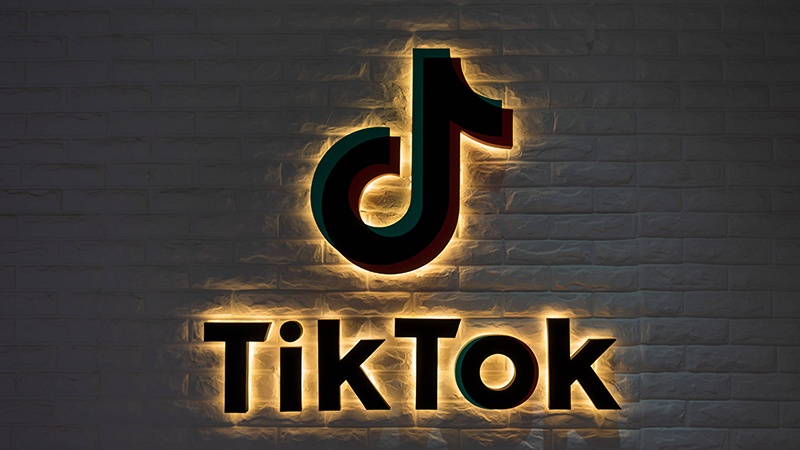 持續(xù)學(xué)習(xí)與時俱進(jìn)談TikTok培訓(xùn)有感